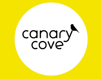 Canary Cove