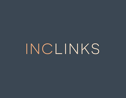 design: INCLINKS