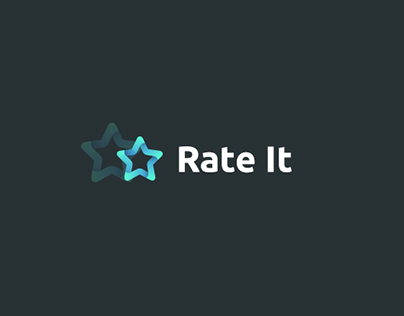 Rate It App