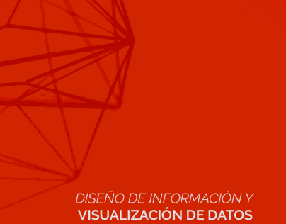 diseño y visualización de datos