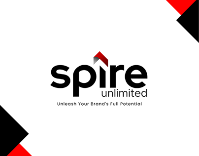 Spire Unlimited