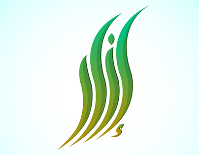 Ezar logo