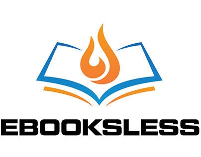 Personal Growth Ebooks | Ebooksless.com