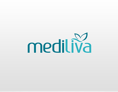 Mediliva Clinic Logo