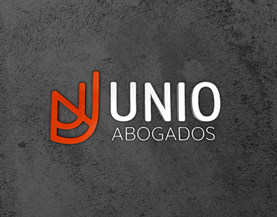 UNIO | Branding & Web