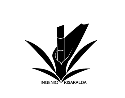 Renovación logo INGENIO RISARALDA