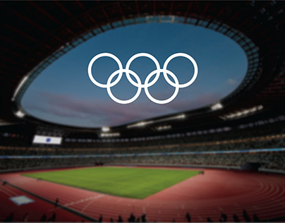 Project thumbnail - 2024 Olympic Games