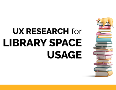 UX Space Research