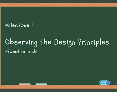 Observing_UI/UX_DesignPrinciples