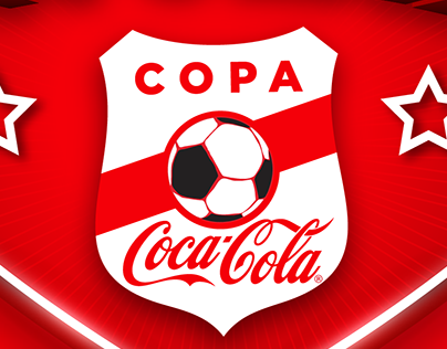 La Titular - Copa Coca-Cola