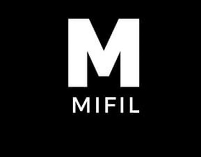 Mifil