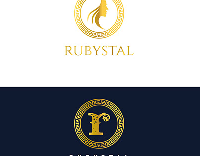 Clothing Branding Logo