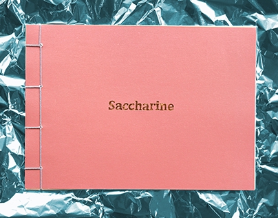 Saccharine