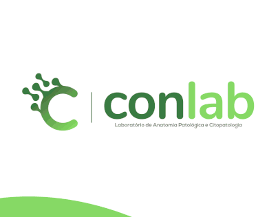 Conlab