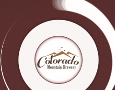 Colorado Mountain Brewery - Promo Video, Nov 2015