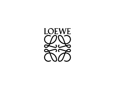LOEWE. The Morning After.