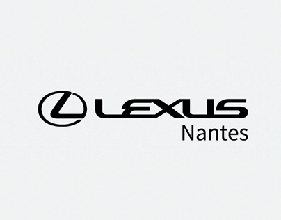 Lancement du NX 300H Lexus Nantes
