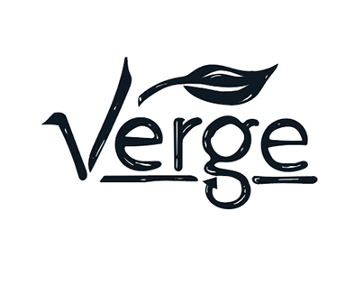 Verge: Local Food Campaign