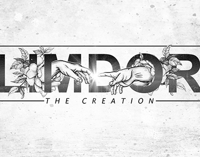 LIMDOR THE CREATION