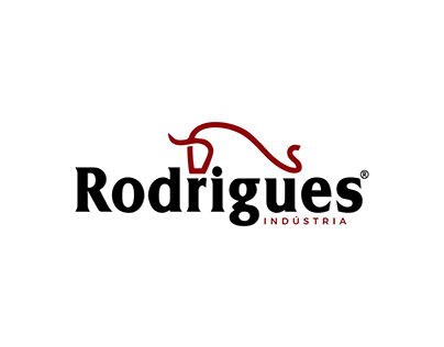 Rodrigues - INDUSTRIA DE CARNES