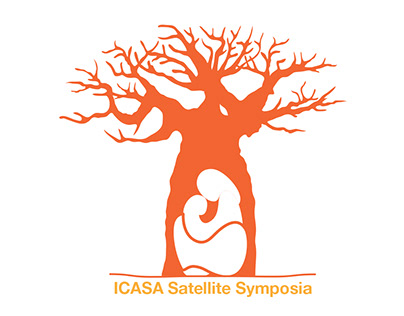 Logo, Symposium Graphics and Branding
