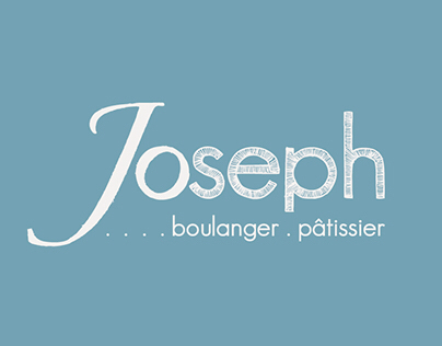 Jospeh bakery