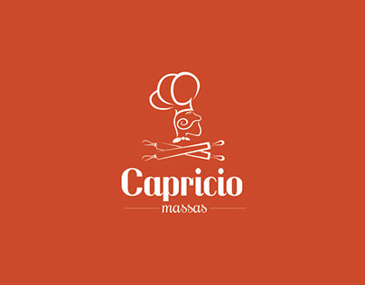 Capricio Brand