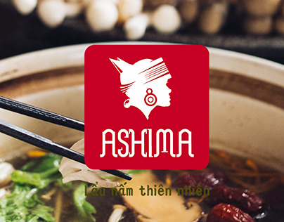 Food | Ashima Mushroom Hotpot