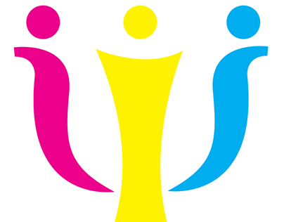 Logo Psicología y Trabajo Social
