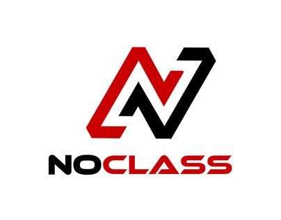 NOCLASS Logo