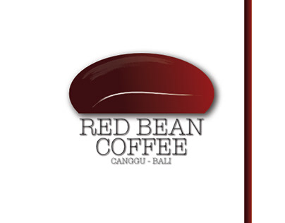 Red Bean Coffee