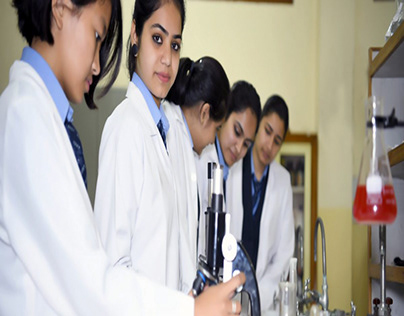 List of Top Paramedical in Sikkim