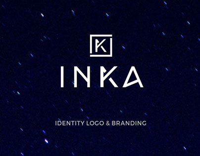 Branding - Inka Agency Advisory