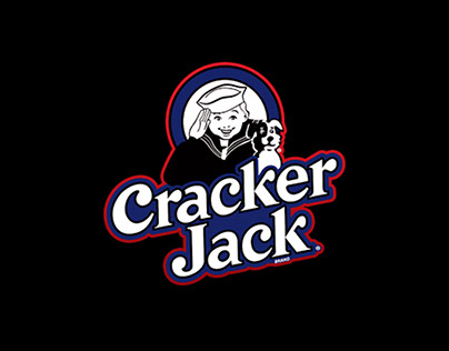Cracker Jack Pop Culture