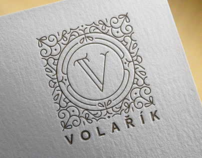 Volarik winery