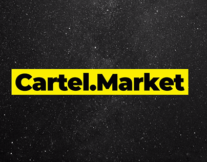 Cartel.Market