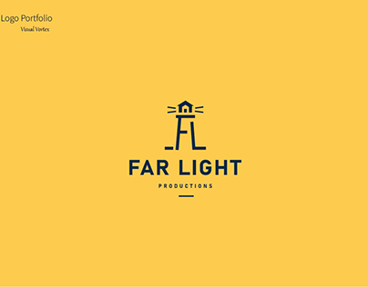 Far Light Production