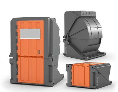 Get the best portable toilet to meet your restroom need