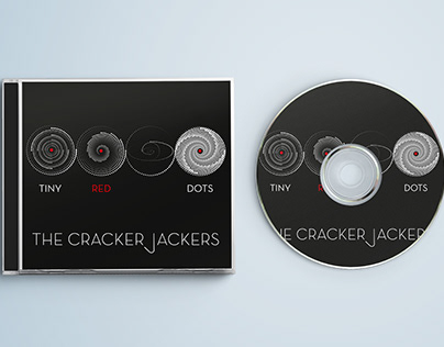 The Cracker Jackers