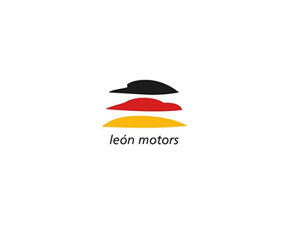 Video Capture and Editing León Motors