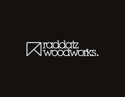 Raddatz Woodworks