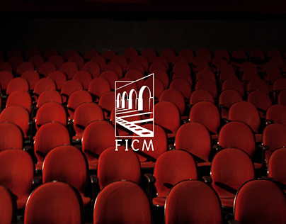 Festival Internacional Cine de Morelia