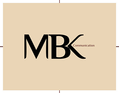 MBK Communication