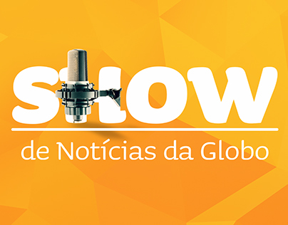PPT Rádio Globo Curitiba | PR