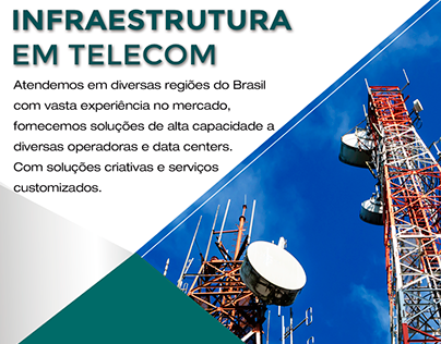 Email Marketing_ torres telecom