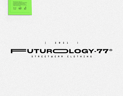 FUTUROLOGY-77