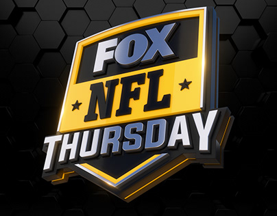 NFL Badges Fox Sports