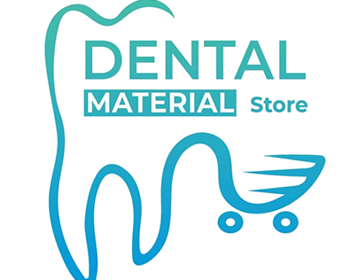 Material Dental Store