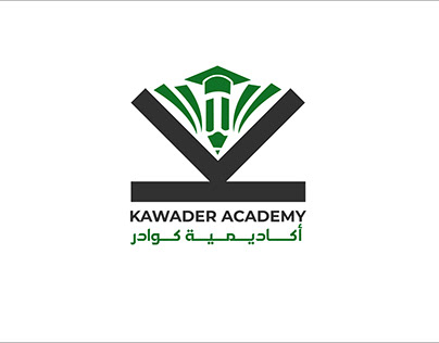 Logo KAWADER