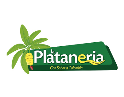   Web site La Plataneria